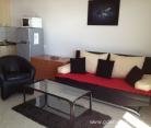 Apartman Sunburst (2+2), privat innkvartering i sted Čiovo, Kroatia